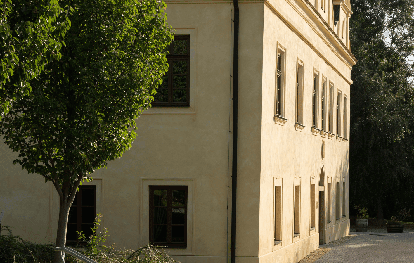 Břevnov 628 — fotografie 4