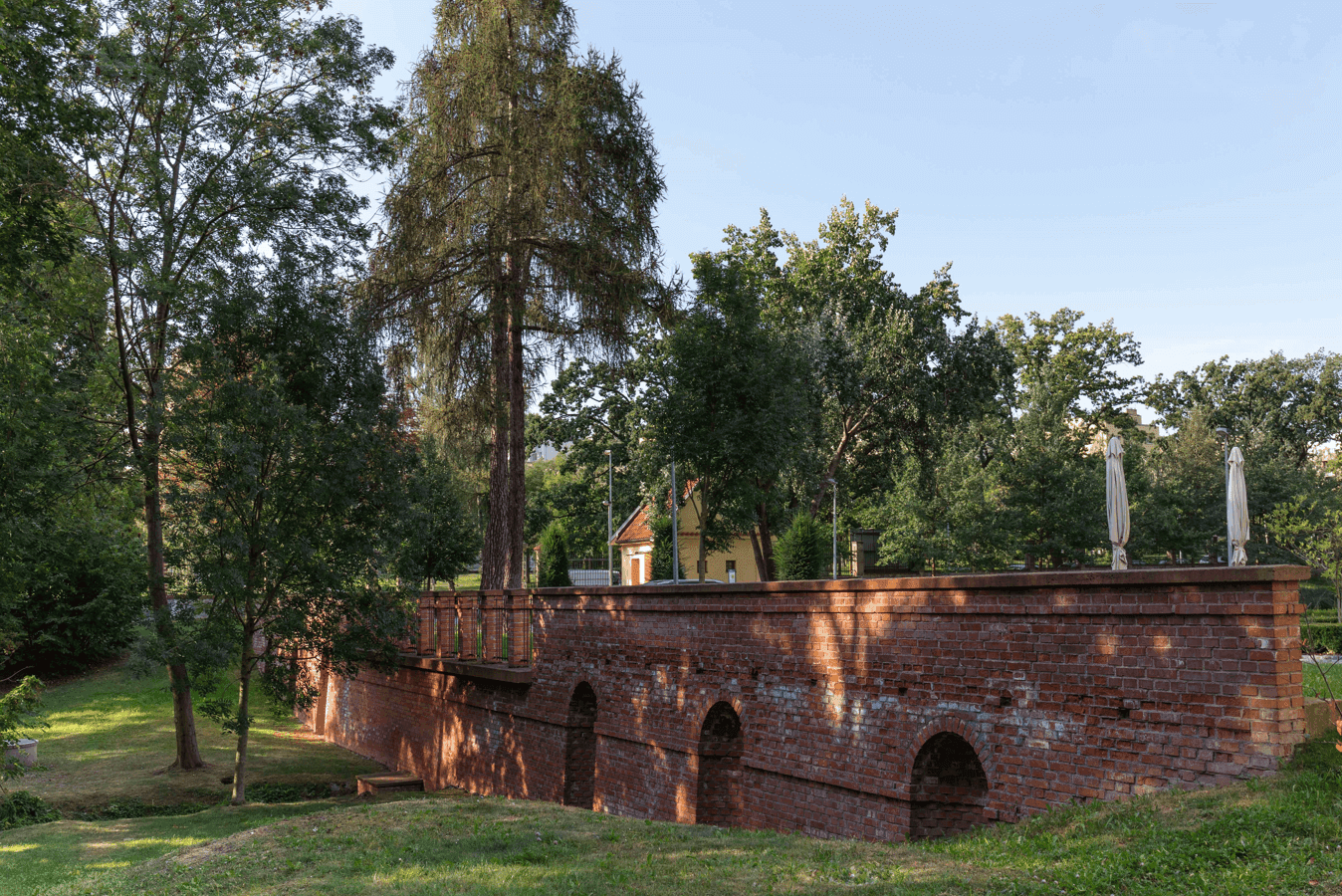 Břevnov 629 — fotografie 4