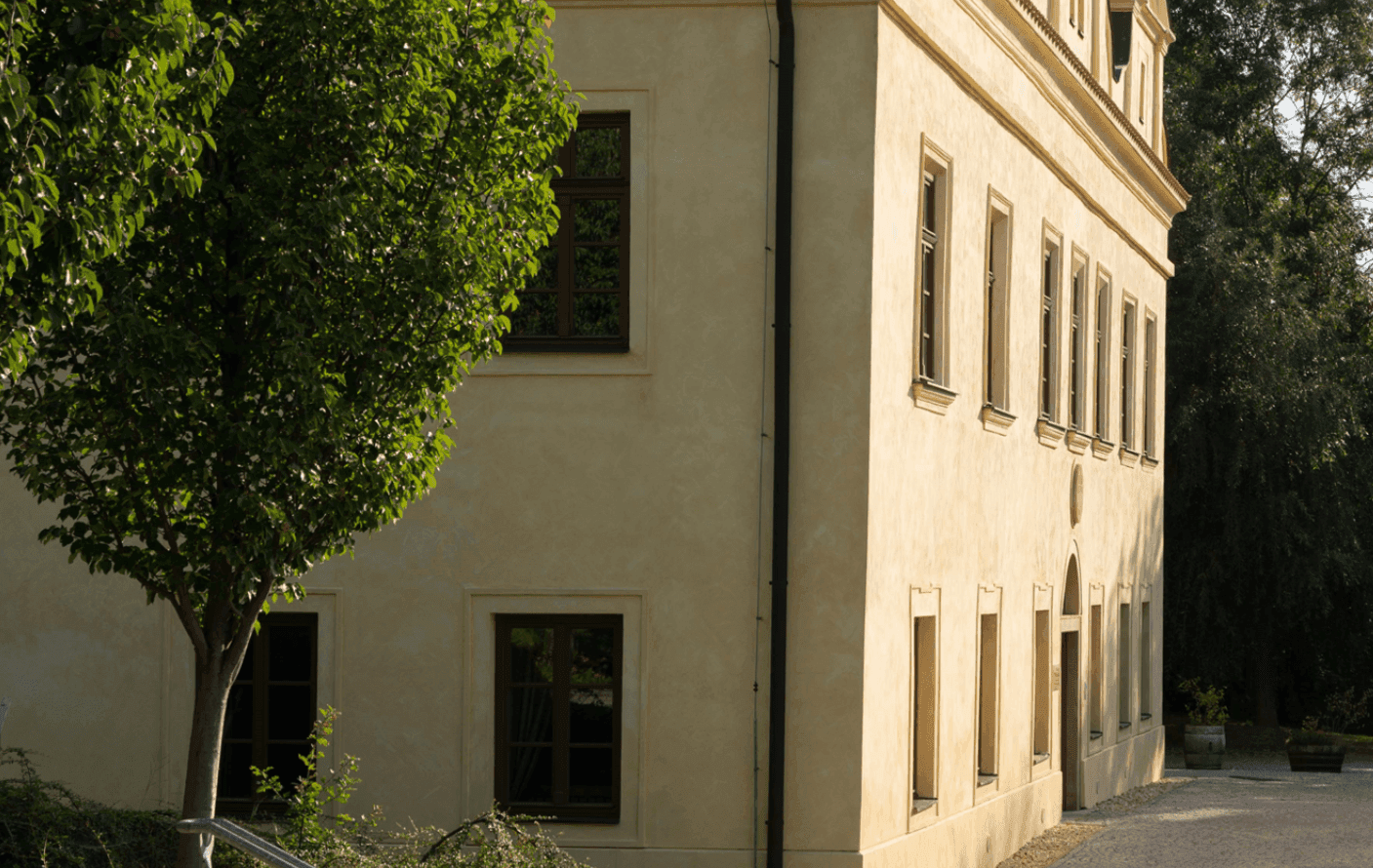 Břevnov 629 — fotografie 5