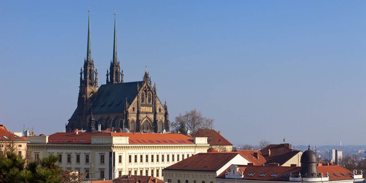 Brno Střed 226 — fotografie 2