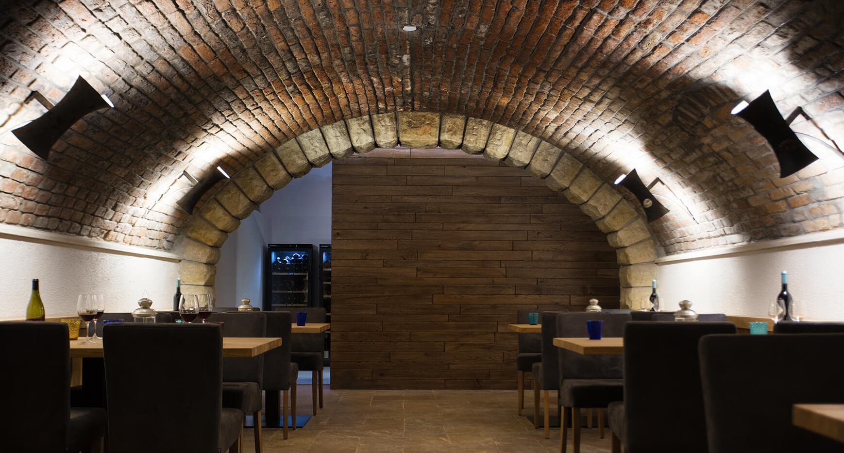 Bubeneč 242 — fotografie 3