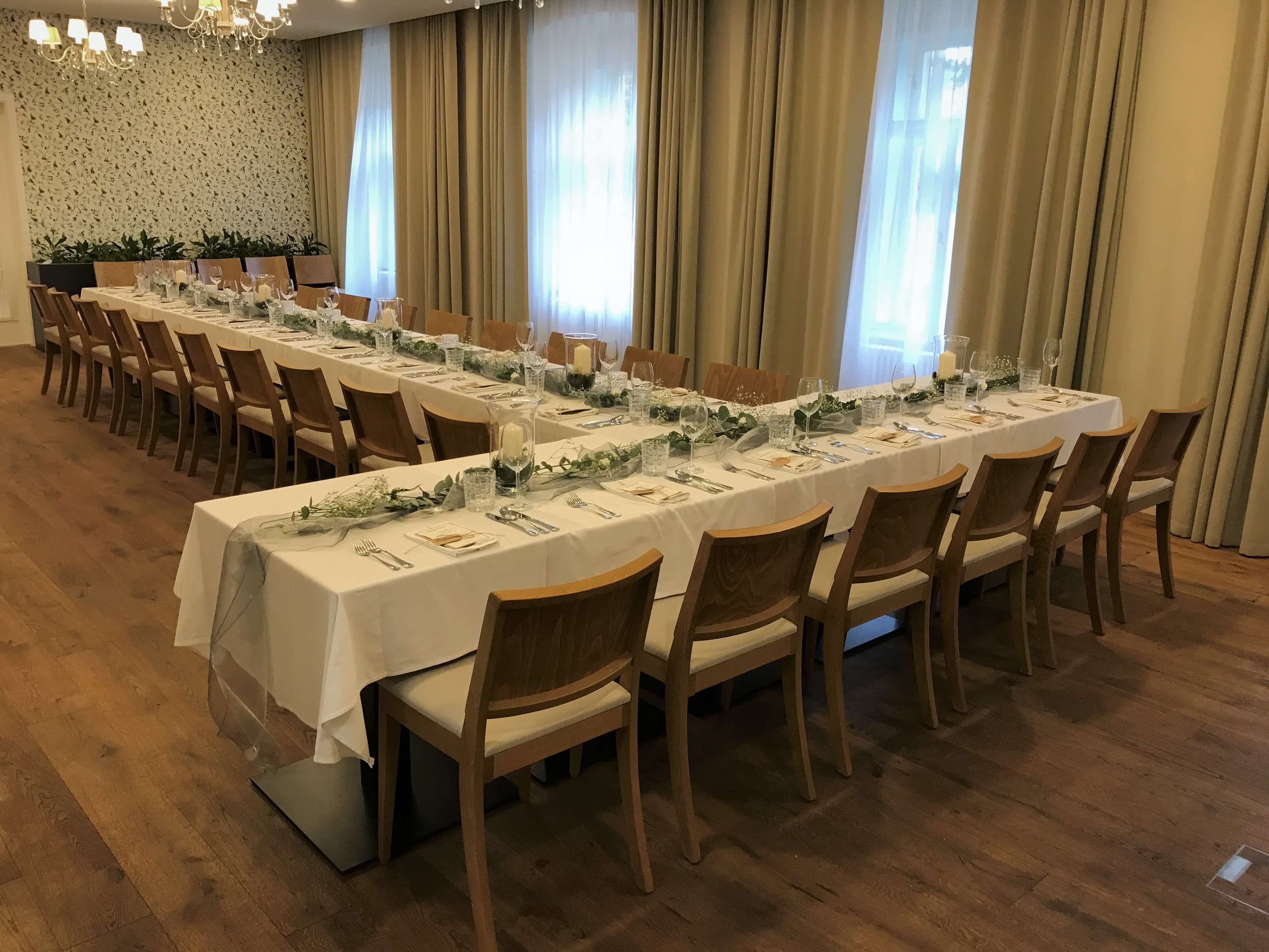 Bubeneč 243 — fotografie 3
