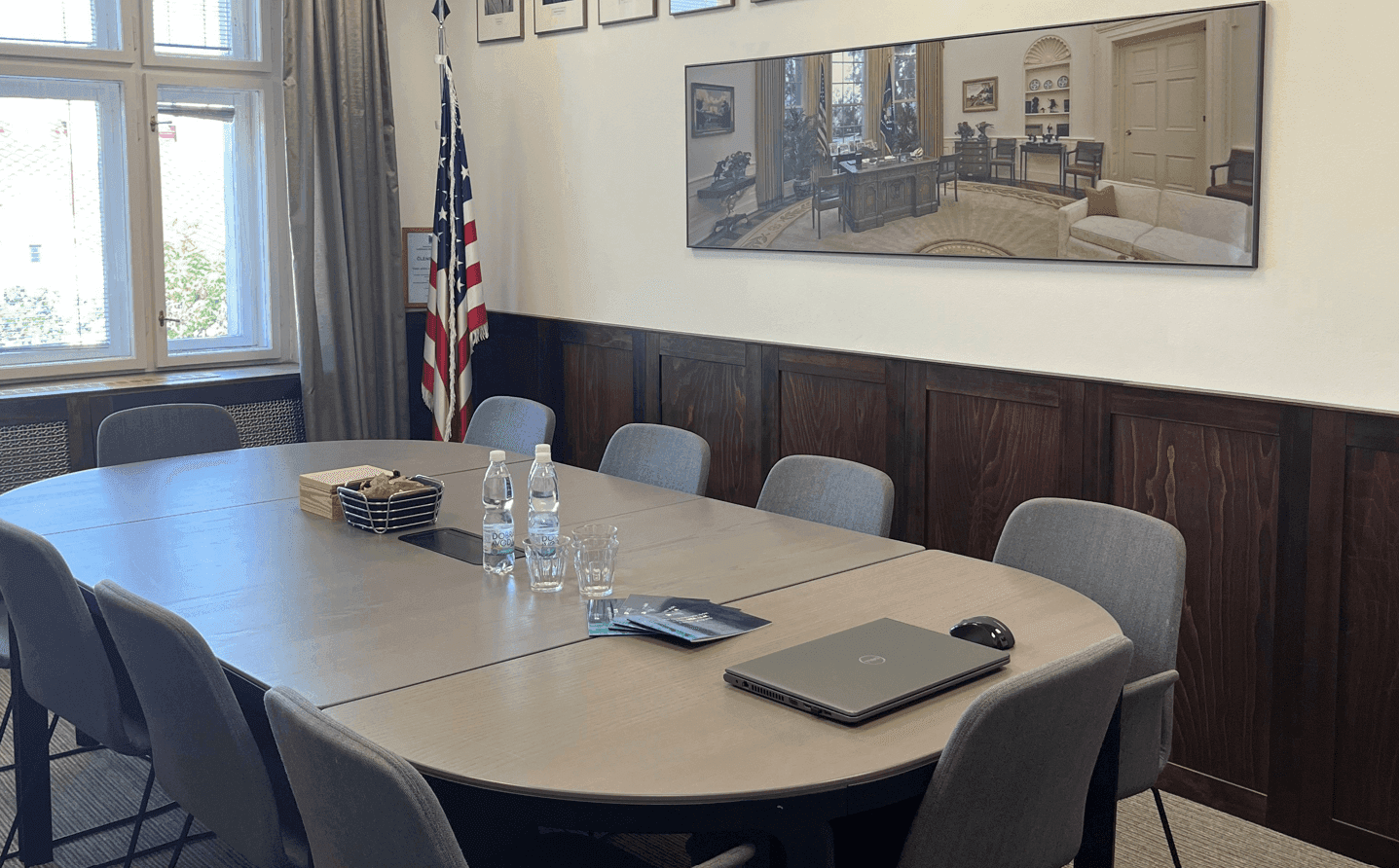 Holešovice 664 — fotografie 2
