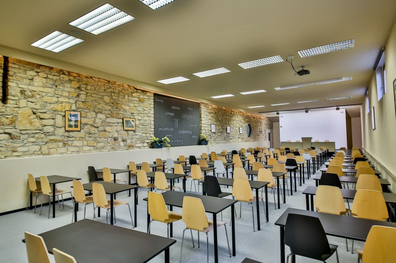 Horoměřice 325 — fotografie 3
