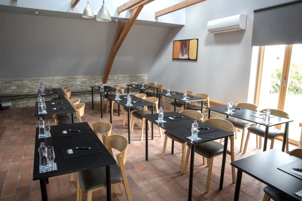 Horoměřice 327 — fotografie 2