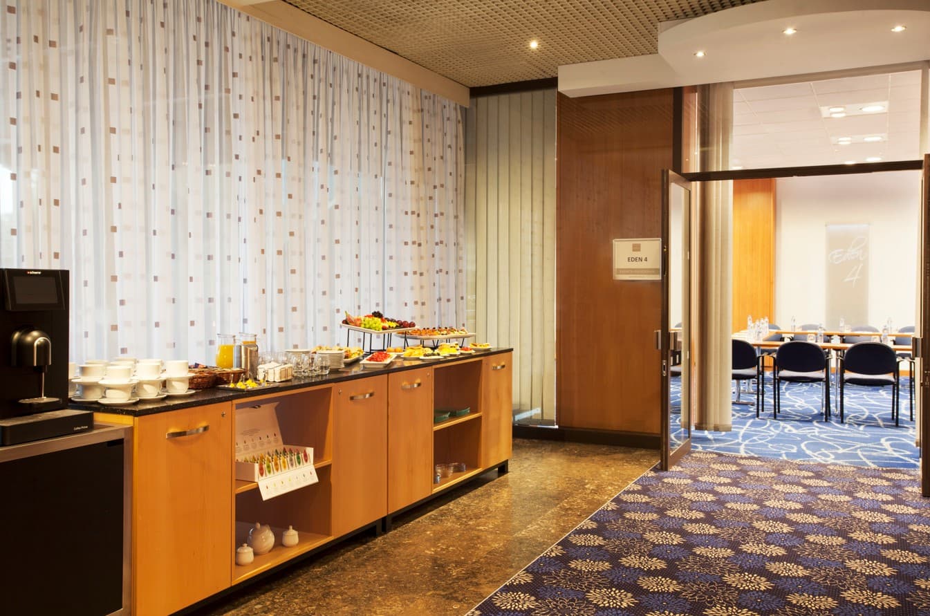 Krč 677 — fotografie 3