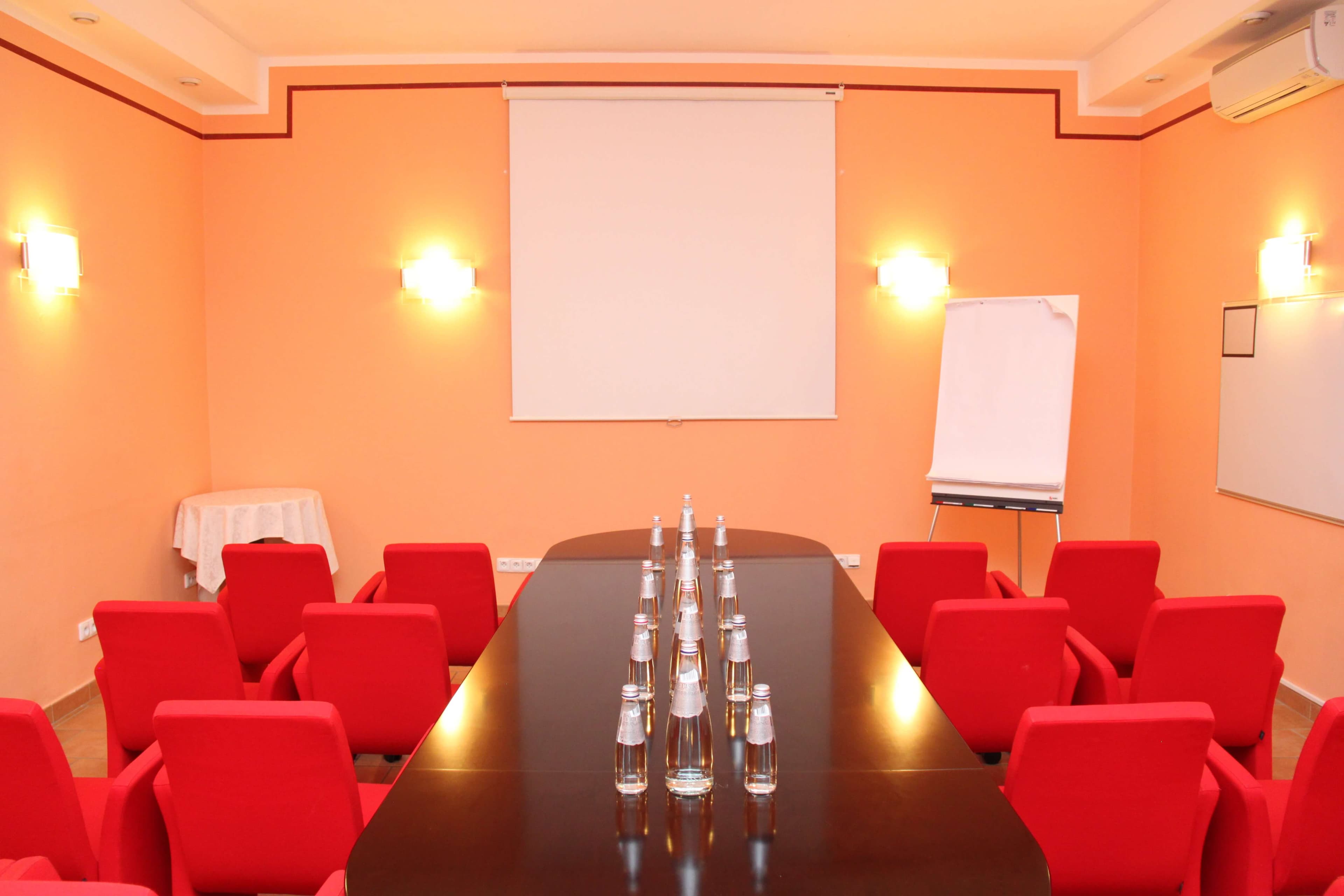 Malá Strana 123 — fotografie 2