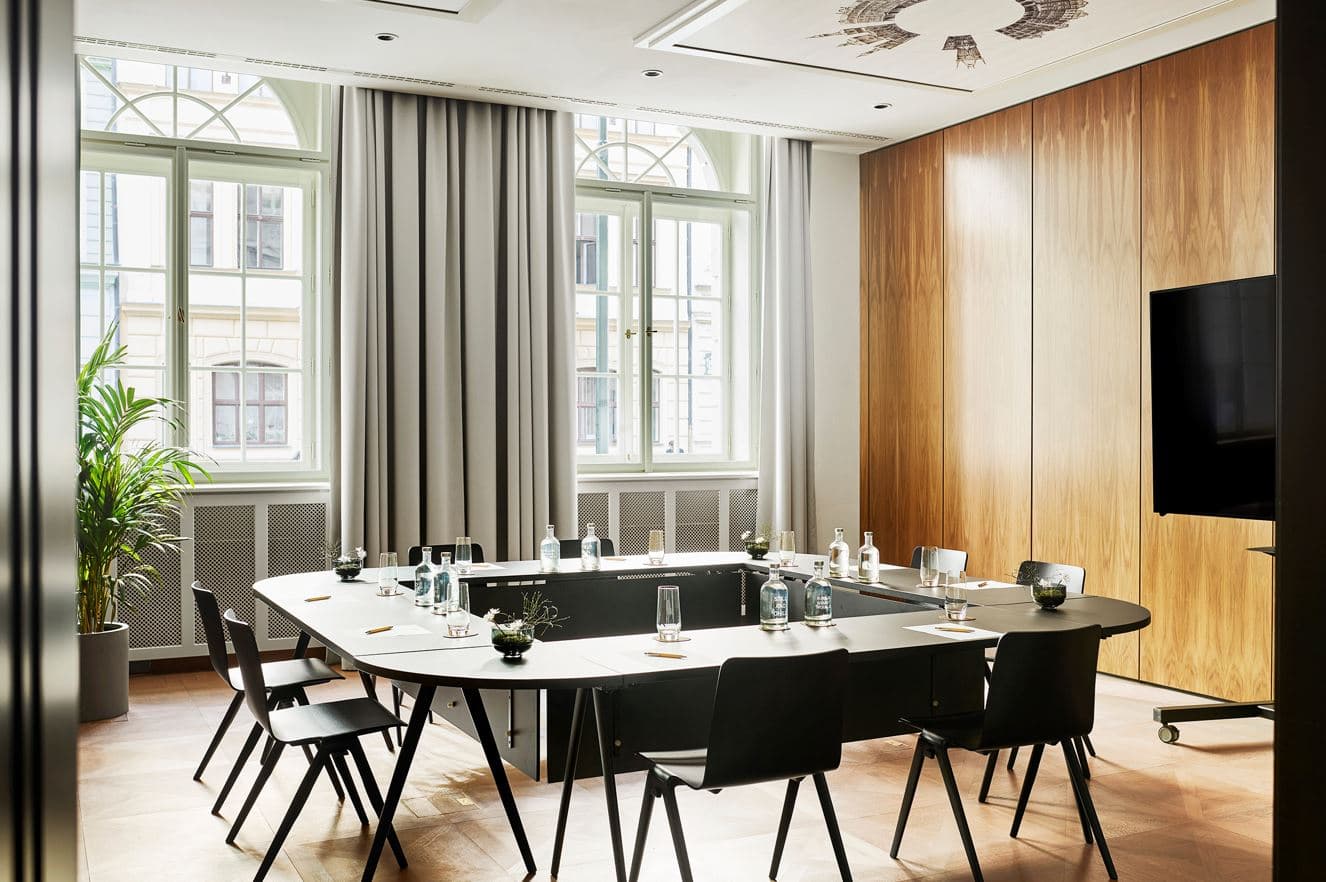 Nové Město 434