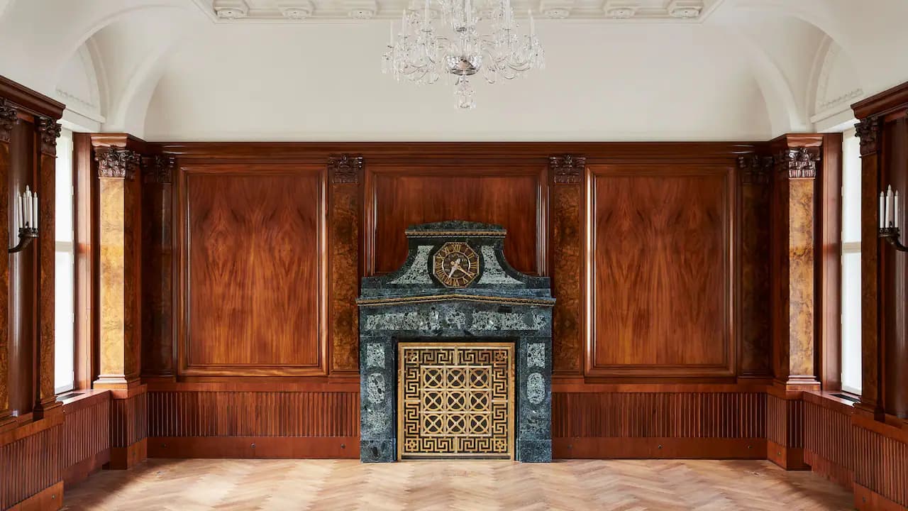 Nové Město 439 — fotografie 5
