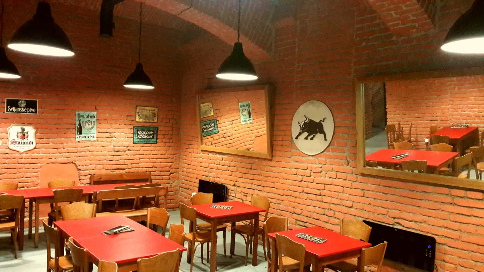 Nové Město 45 — fotografie 3