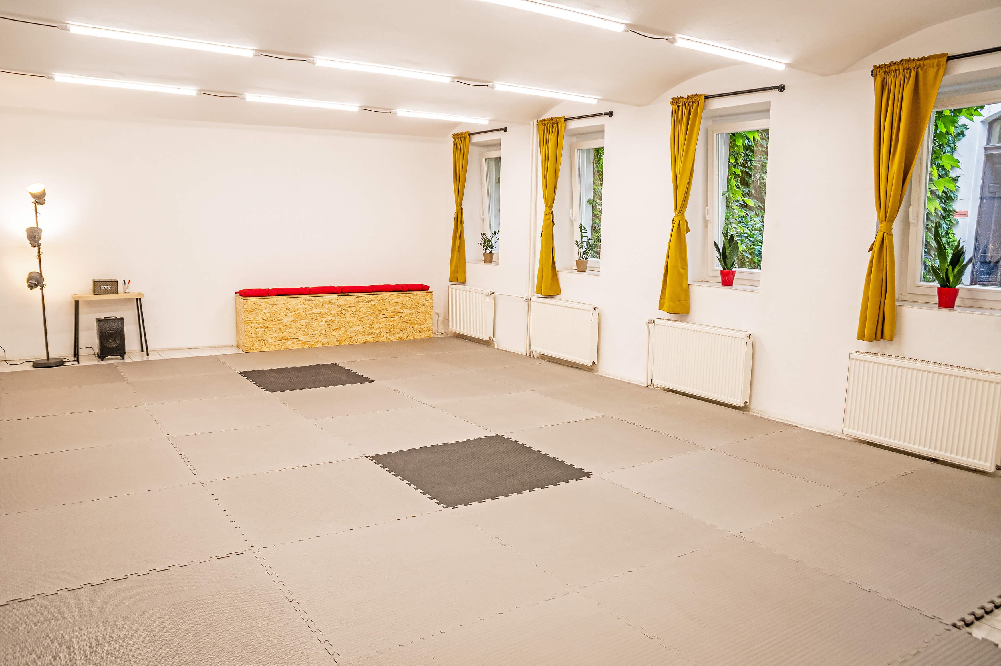 Nové Město 601 — fotografie 4