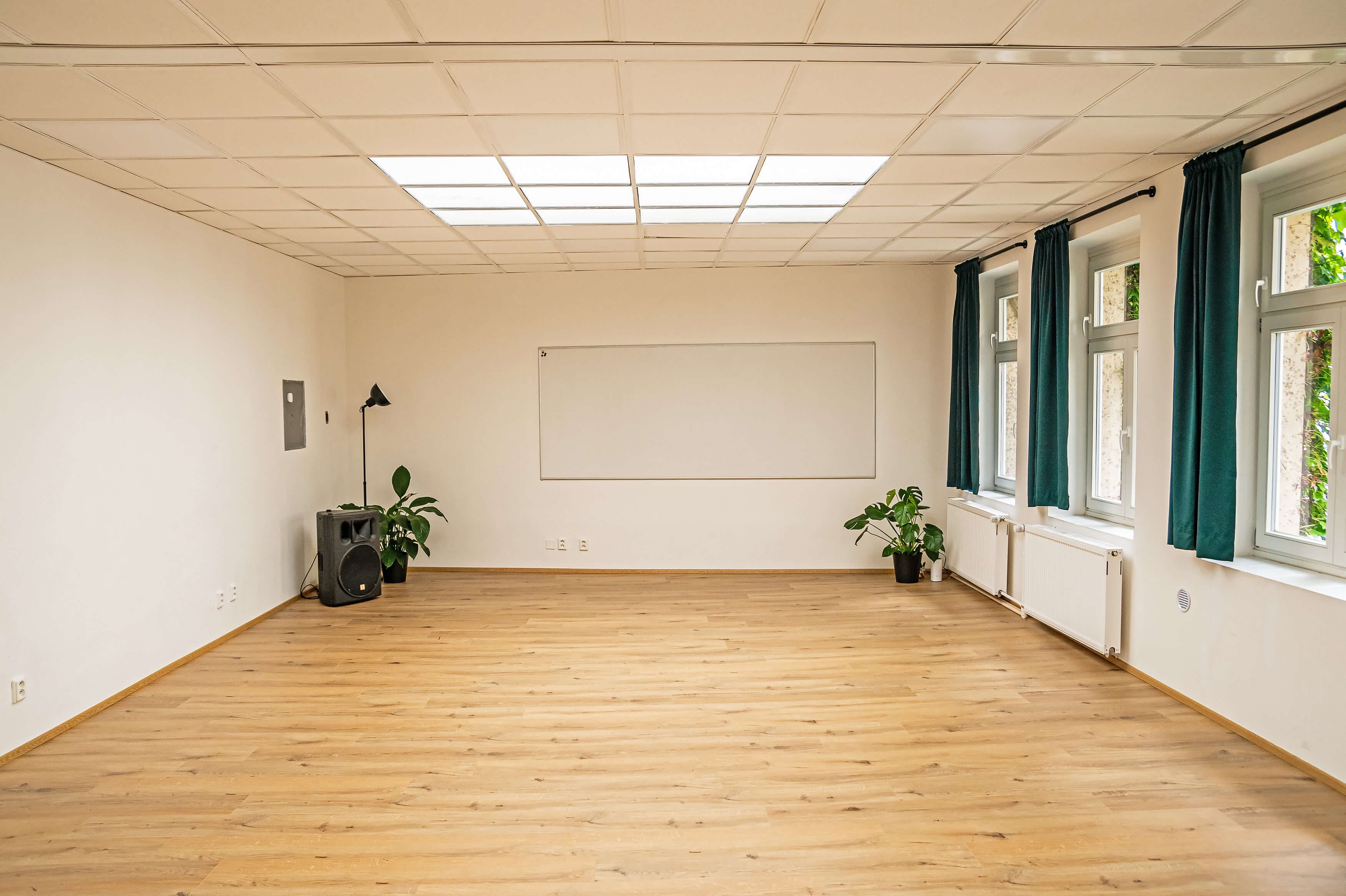 Nové Město 603 — fotografie 3