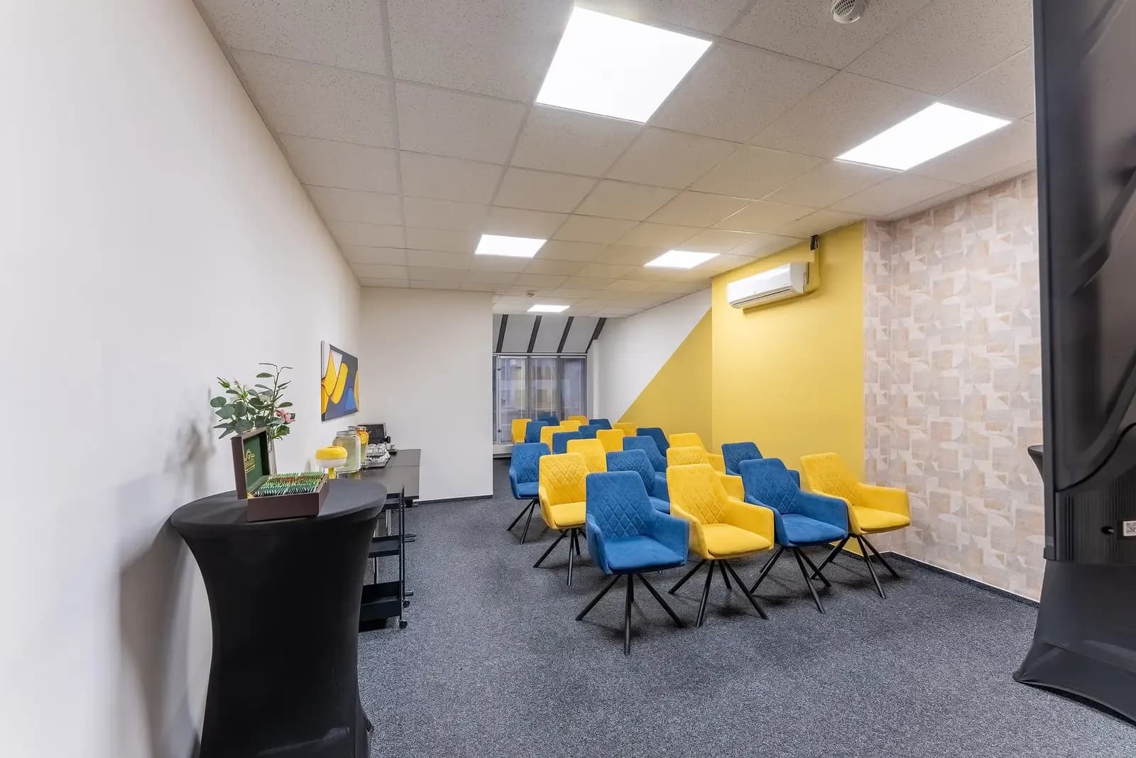 Nové Město 635 — fotografie 5