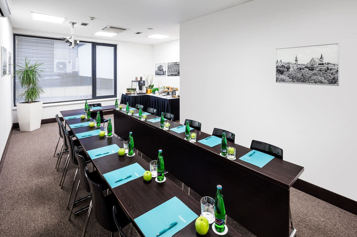 Smíchov 57