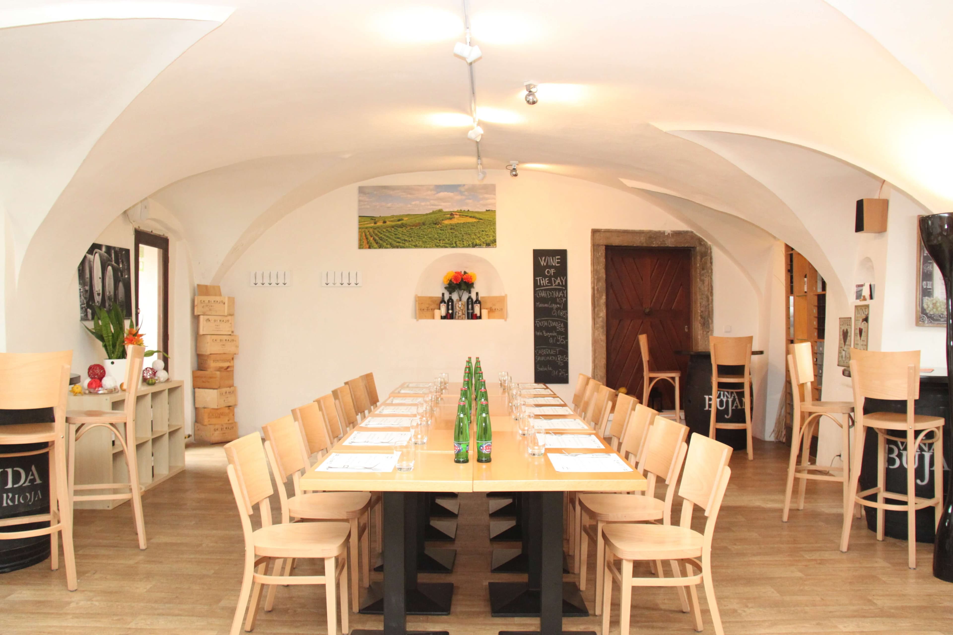 Staré Město 124 — fotografie 2