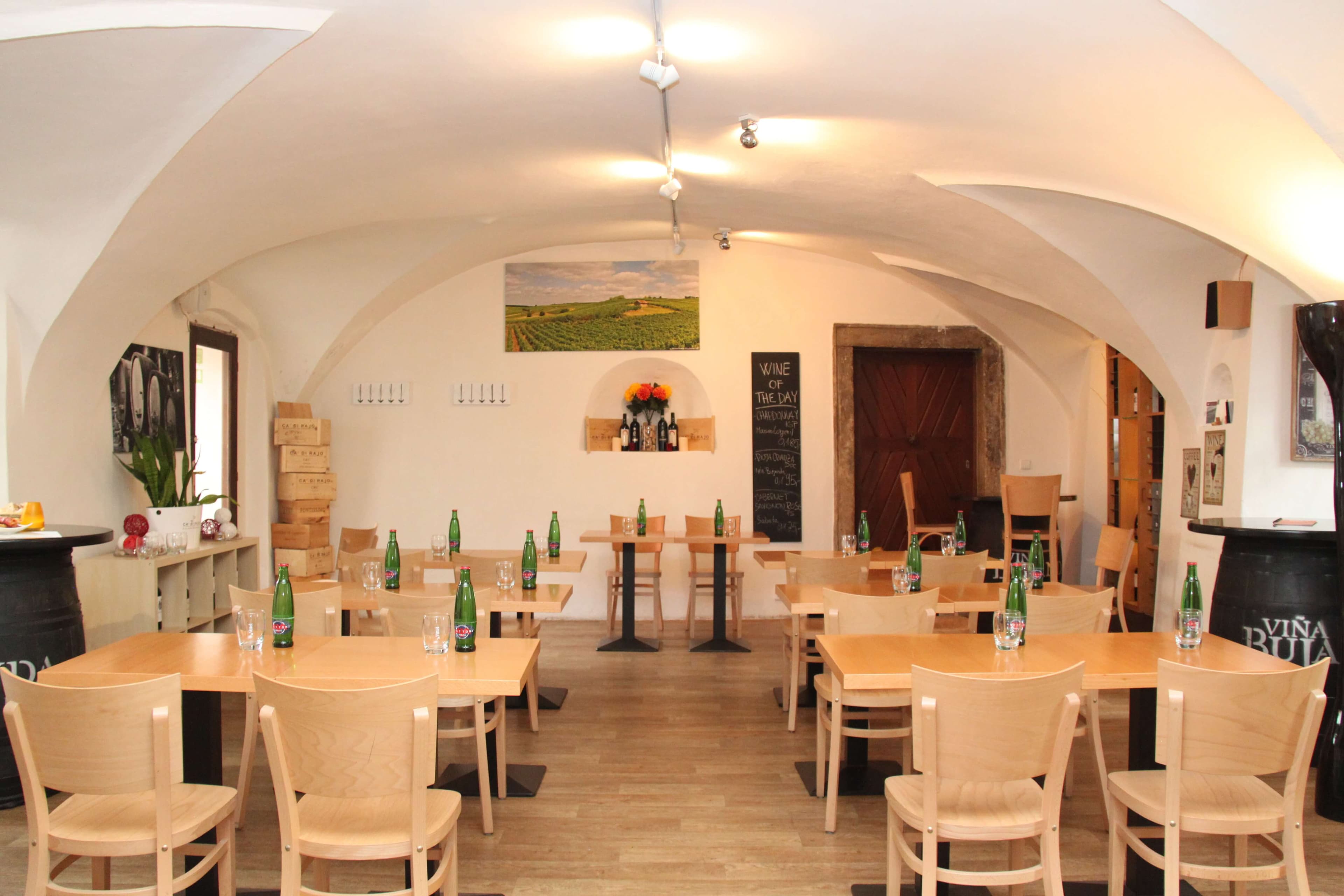 Staré Město 124 — fotografie 3