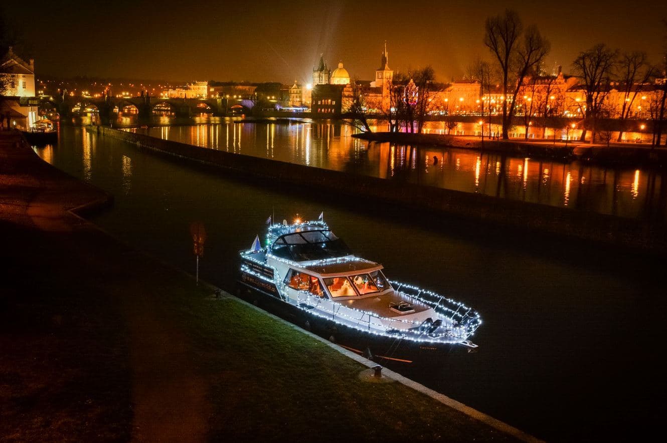 Staré Město 200 — fotografie 5