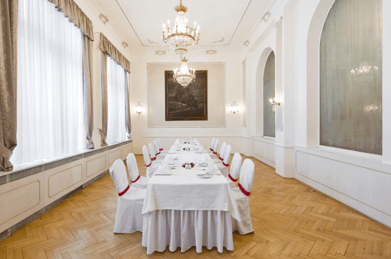 Staré Město 225 — fotografie 2