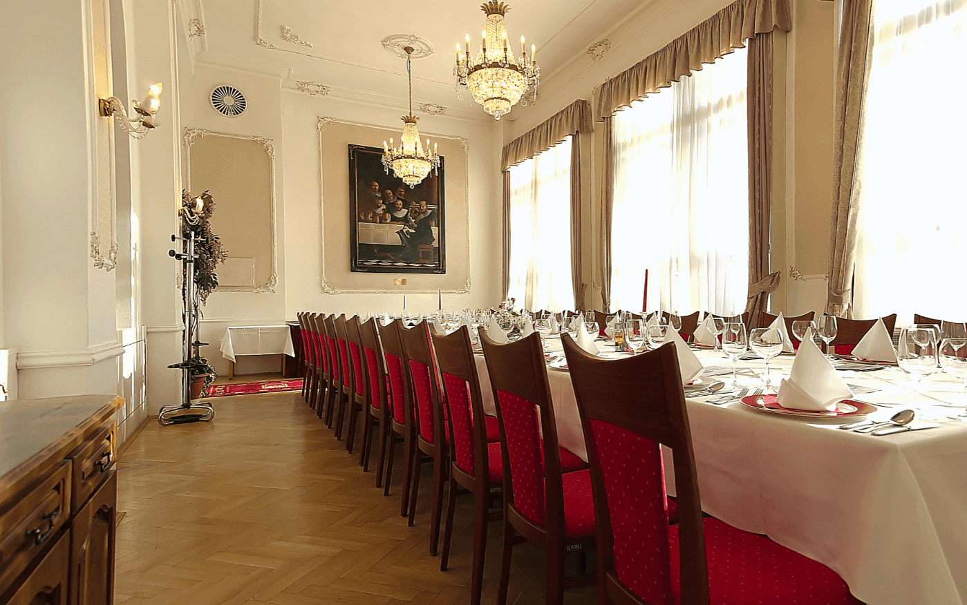 Staré Město 225 — fotografie 3