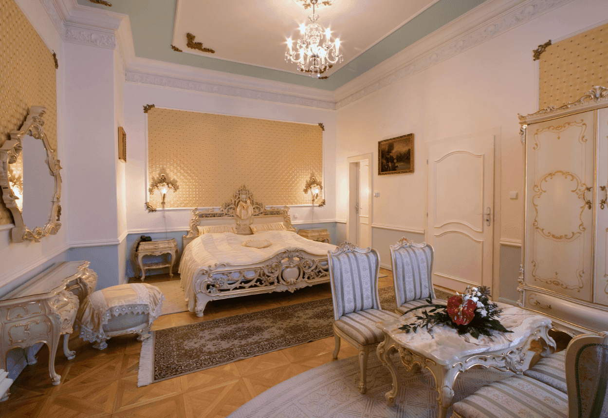 Staré Město 226 — fotografie 2