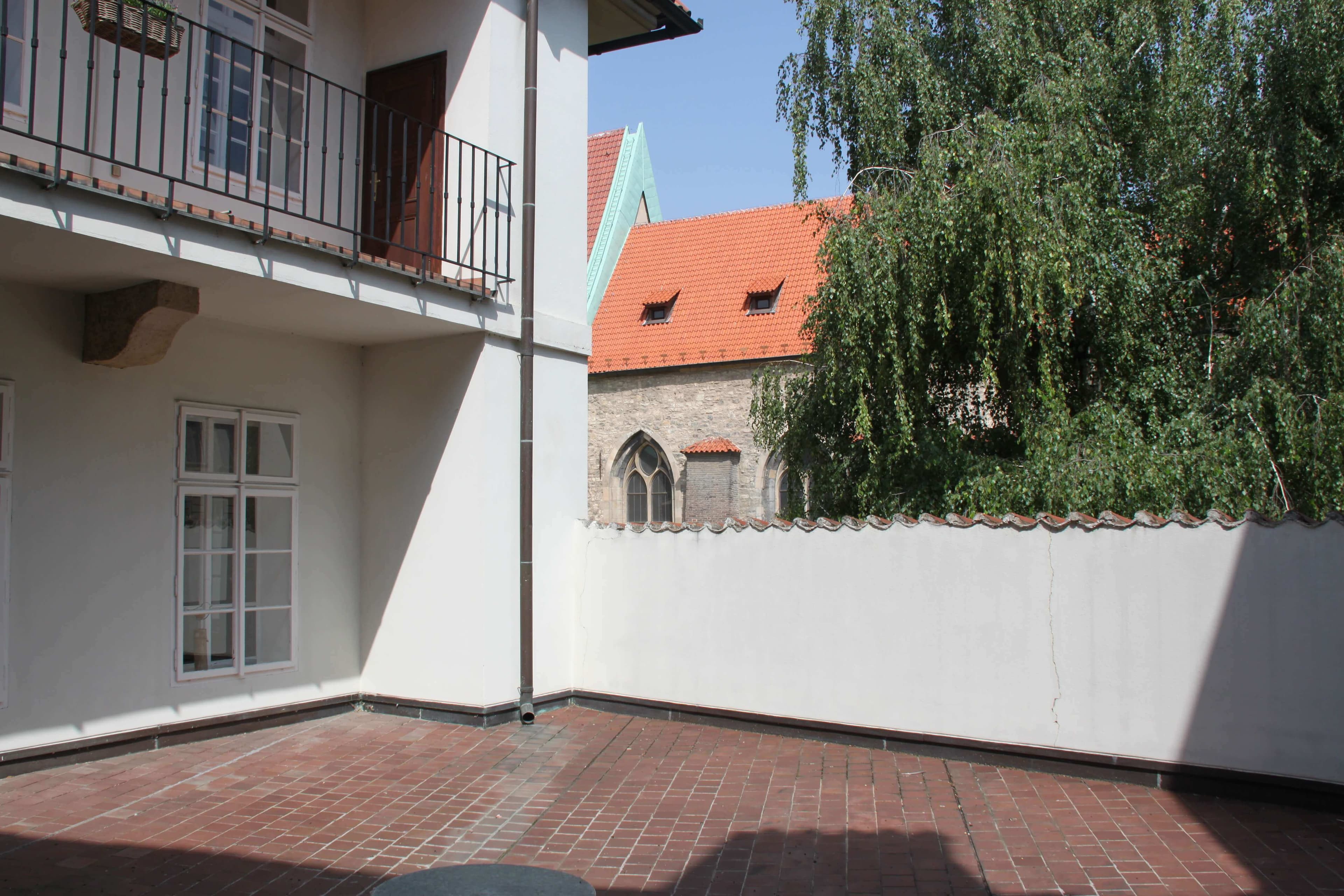 Staré Město 508