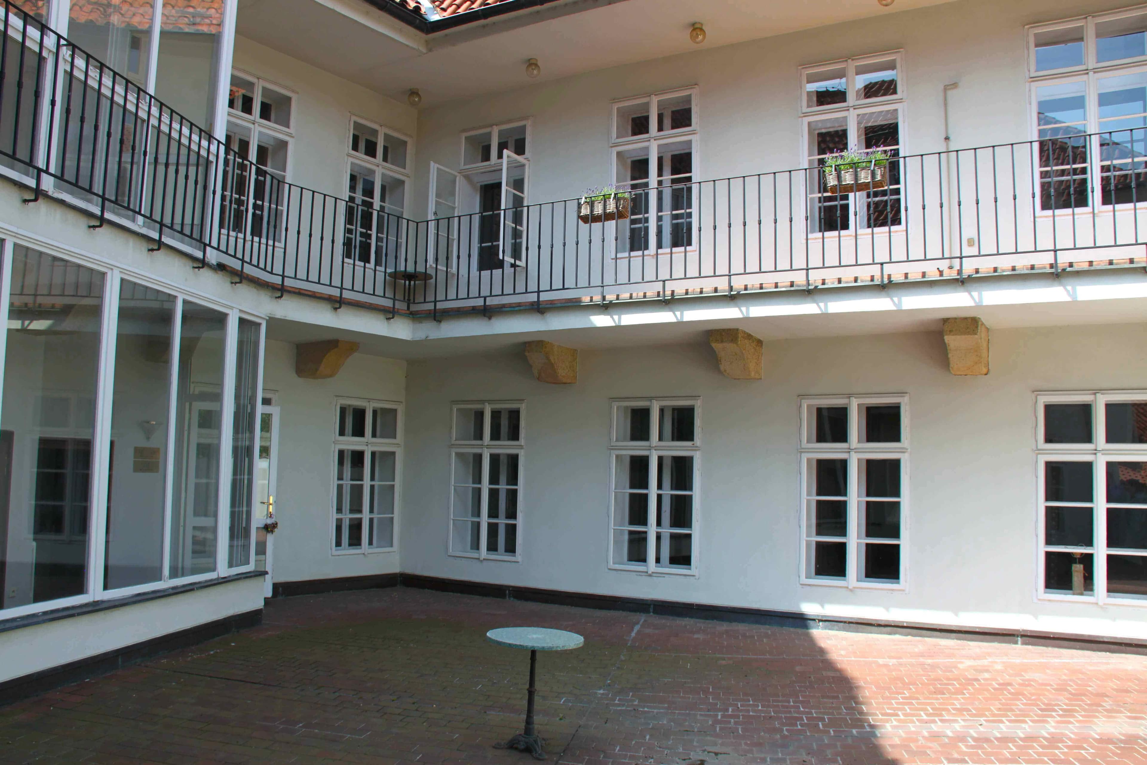 Staré Město 508 — fotografie 3