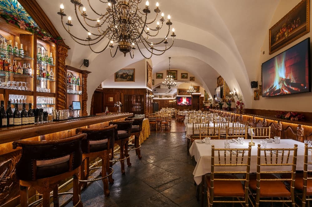 Staré Město 612 — fotografie 3