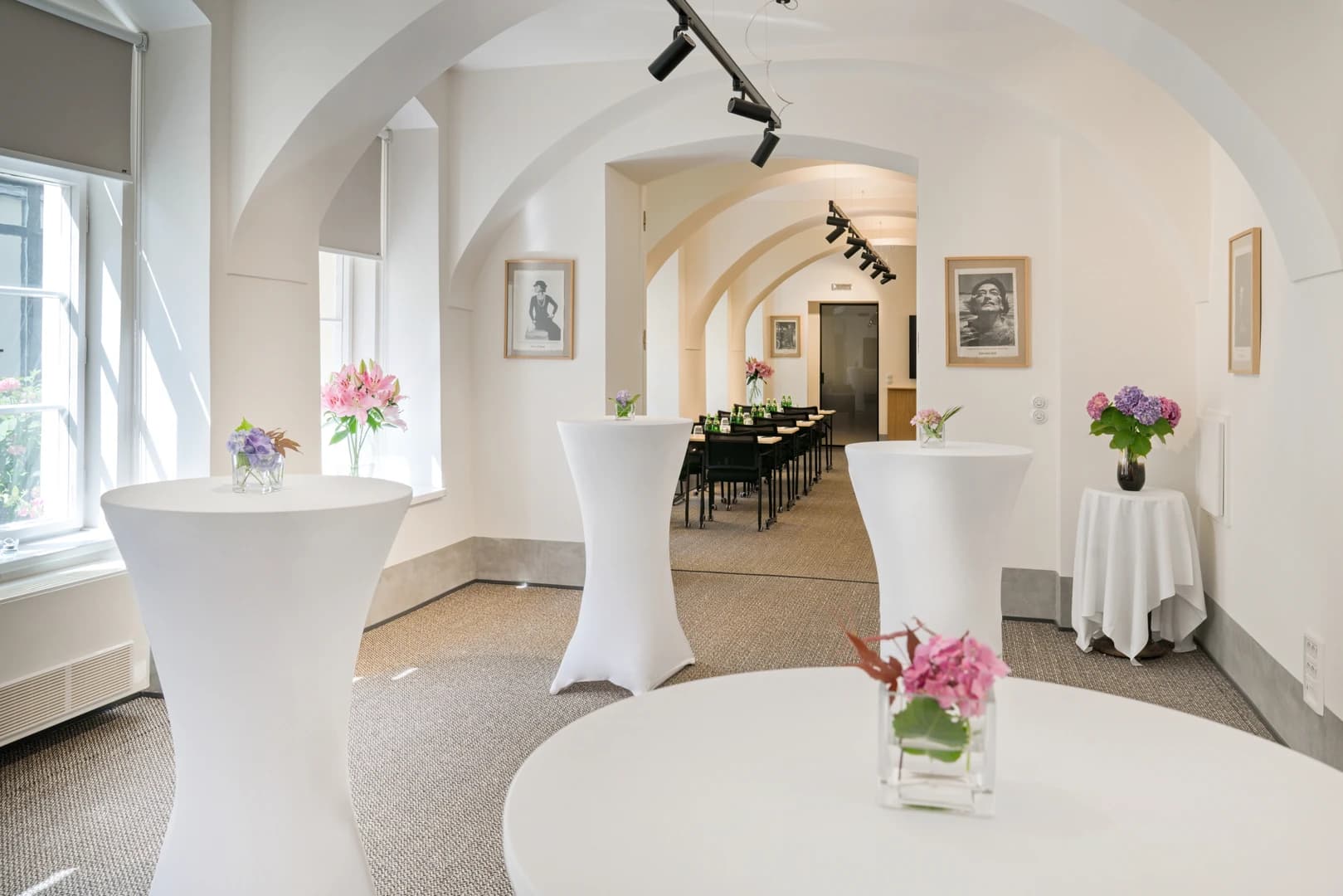 Staré Město 654 — fotografie 2
