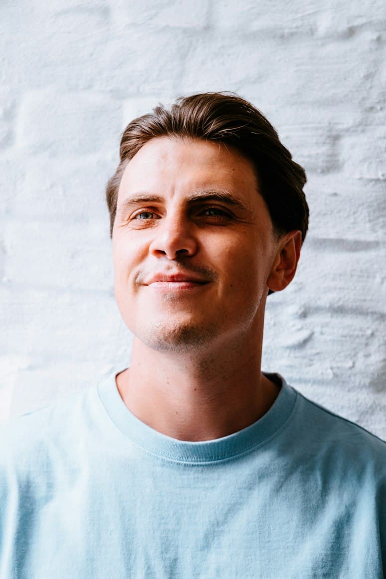 Marek Dvořák