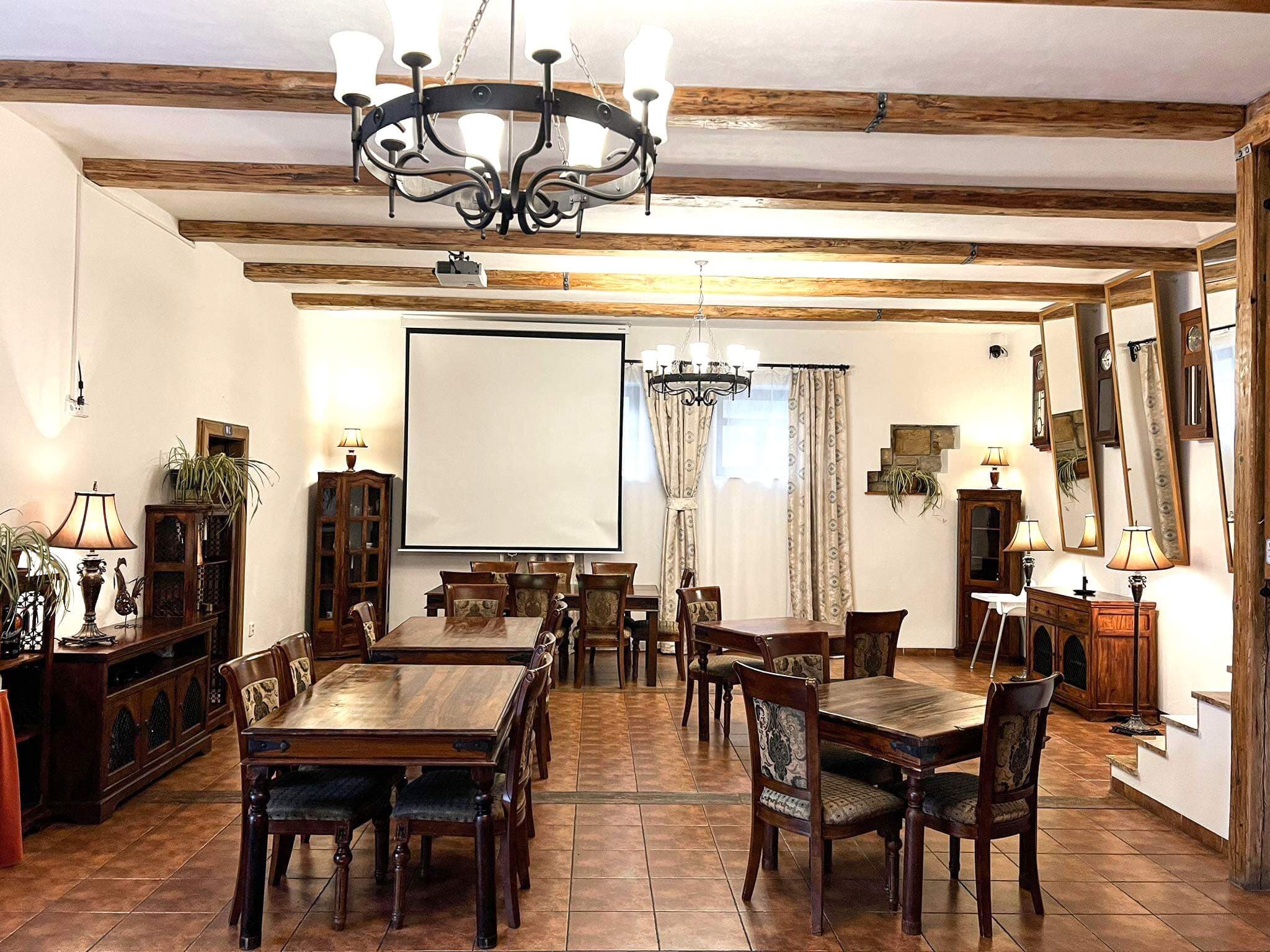 Českobrodsko 586