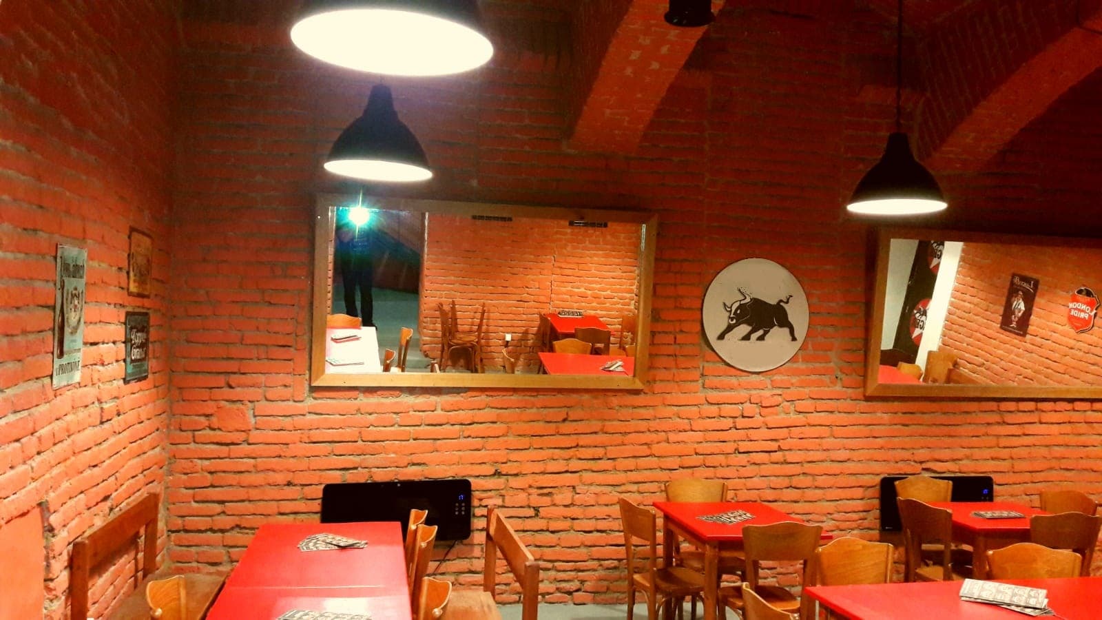 Nové Město 45