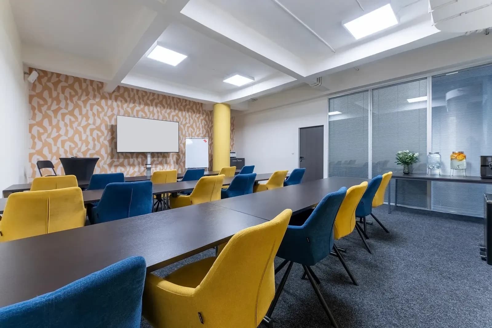Nové Město 453